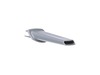TOOL CREVICE – Part Number: 90573664-01