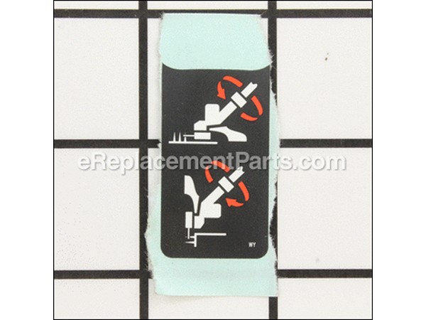 18988682-1-M-DeWALT-90573894-LABEL