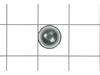 FASTENER – Part Number: 90574276