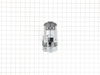 CLAMSHELL SET – Part Number: 90574328