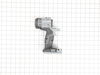18988687-2-S-DeWALT-90574328-CLAMSHELL SET