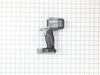 18988687-3-S-DeWALT-90574328-CLAMSHELL SET
