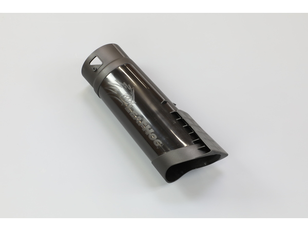 18988691-1-M-DeWALT-90575762-LOWER TUBE