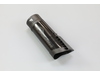 LOWER TUBE – Part Number: 90575762