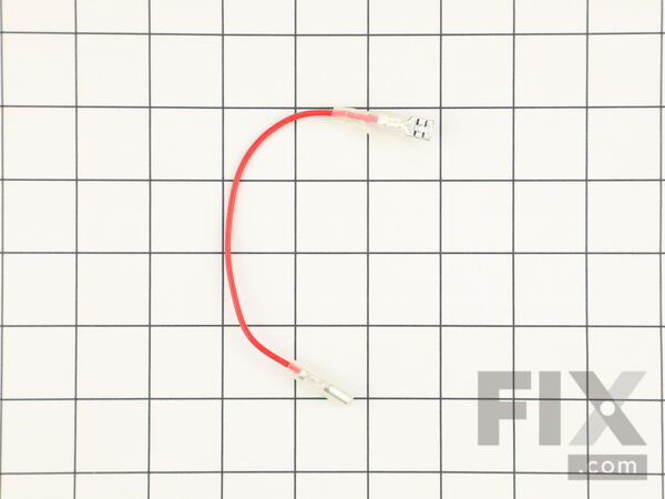 18988695-1-M-DeWALT-90576510-SA LEAD WIRE