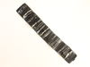 18988696-2-S-DeWALT-90576650-01-SHEATH