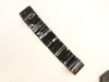 18988696-3-S-DeWALT-90576650-01-SHEATH