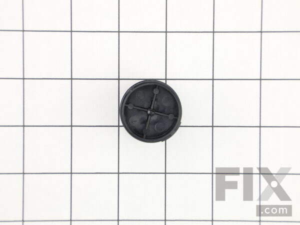 18988701-1-M-DeWALT-90577120-SPEED CONTROL WHEEL ASM
