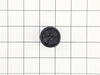 SPEED CONTROL WHEEL ASM – Part Number: 90577120