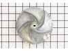 FAN ASSEMBLY – Part Number: 90577295