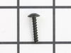 SCREW, PAN HEAD , WASHER – Part Number: 90577627
