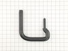 HANDLE FRONT SMALL – Part Number: 90577864