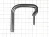 18988707-2-S-DeWALT-90577864-HANDLE FRONT SMALL