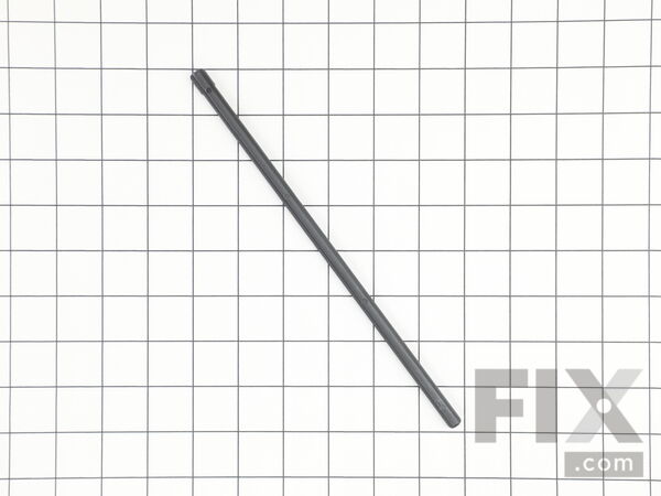 18988708-1-M-DeWALT-90577908-STOP, DEPTH