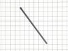 STOP, DEPTH – Part Number: 90577908