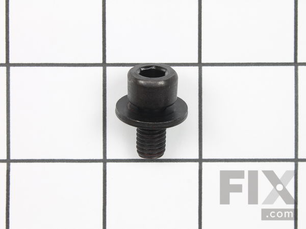 18988710-1-M-DeWALT-90578338-HEX SOC HD SCR