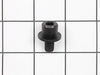HEX SOC HD SCR – Part Number: 90578338