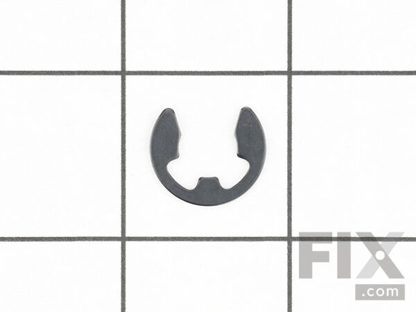 18988712-1-M-DeWALT-90578352-E-CLIP