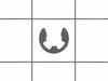 E-CLIP – Part Number: 90578352
