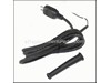 CORD, POWER SUPPLY, 18AWG SJ – Part Number: 90578994-27