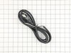 CORD, POWER SUPPLY – Part Number: 90578994-38
