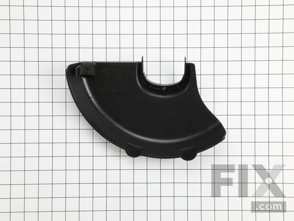 18988727-1-M-DeWALT-90579147-02-SA GUARD