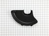 SA GUARD – Part Number: 90579147-02