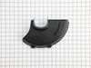 18988727-2-S-DeWALT-90579147-02-SA GUARD