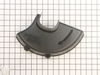 18988727-3-S-DeWALT-90579147-02-SA GUARD