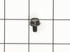 SCREW, LH – Part Number: 90579523