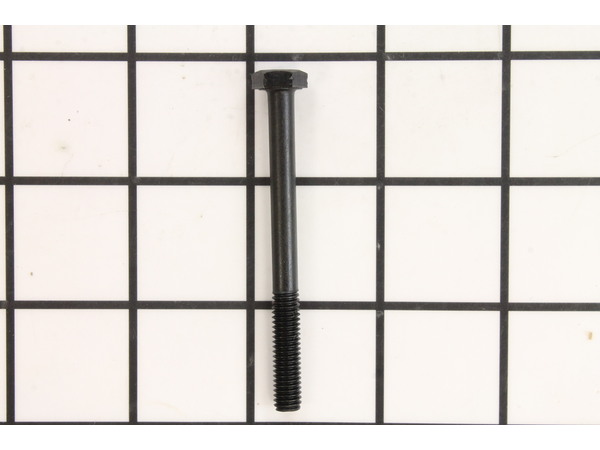 18988736-1-M-DeWALT-90580088-SCREW, MACHINE M6X65