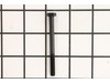 SCREW, MACHINE M6X65 – Part Number: 90580088