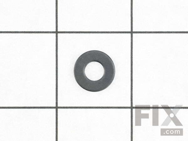 18988738-1-M-DeWALT-90580384-WASHER, PLAIN, 6X14X1.5