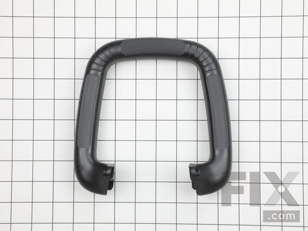 18988739-1-M-DeWALT-90580427-AUXILIARY HANDLE