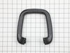 AUXILIARY HANDLE – Part Number: 90580427