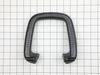 18988739-2-S-DeWALT-90580427-AUXILIARY HANDLE