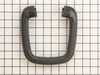 18988739-3-S-DeWALT-90580427-AUXILIARY HANDLE