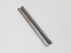 SHEATH, BLADE – Part Number: 90580554