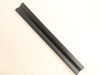 18988740-3-S-DeWALT-90580554-SHEATH, BLADE