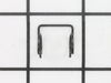 18988749-2-S-DeWALT-90580672-SPRING TORSION
