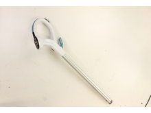 HANDLE SA – Part Number: 90580871-00
