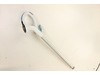 HANDLE SA – Part Number: 90580871-00