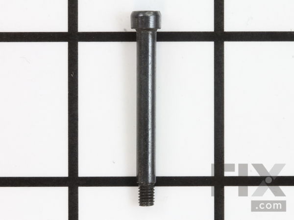18988755-1-M-DeWALT-90581542-SCREW
