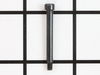SCREW – Part Number: 90581542