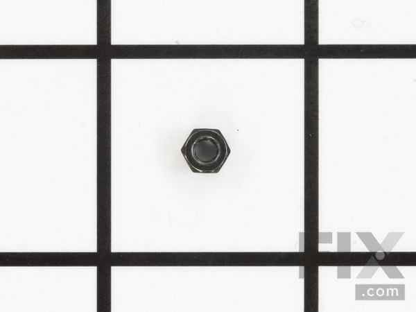 18988756-1-M-DeWALT-90581543-NUT