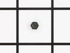 NUT – Part Number: 90581543