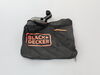 SA BAG AND HANDLE – Part Number: 90582359-01N