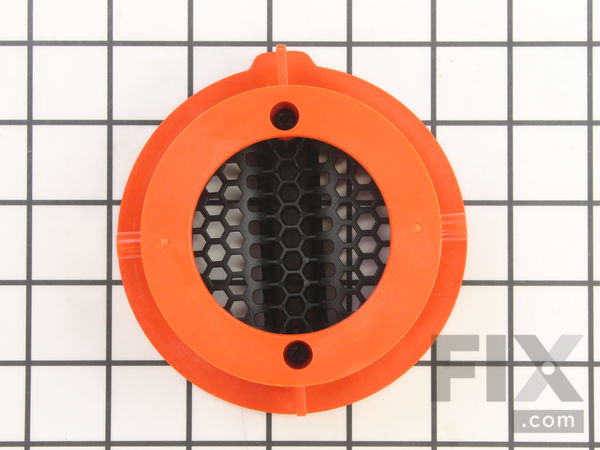 18988769-1-M-DeWALT-90582543N-GRILL, ASSEMBLY