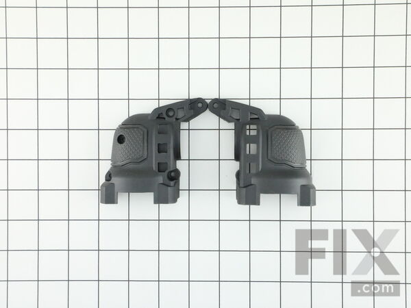 18988770-1-M-DeWALT-90582592-SA HOUSING, PC