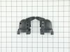 SA HOUSING, PC – Part Number: 90582592